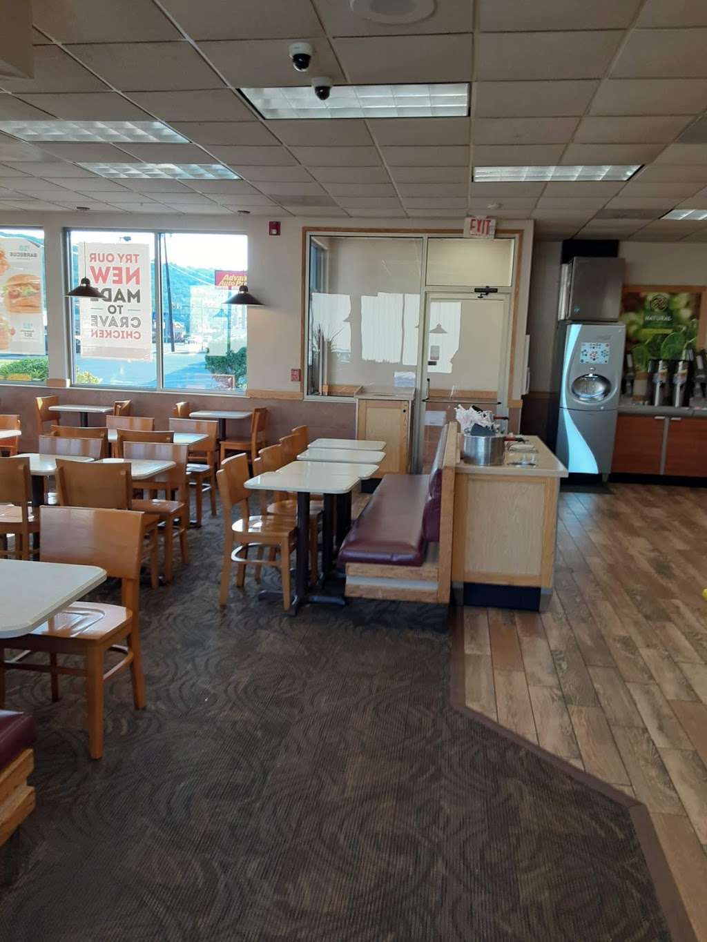 Route 6 Mall | 650 Old Willow Ave, Honesdale, PA 18431, USA | Phone: (914) 288-8173