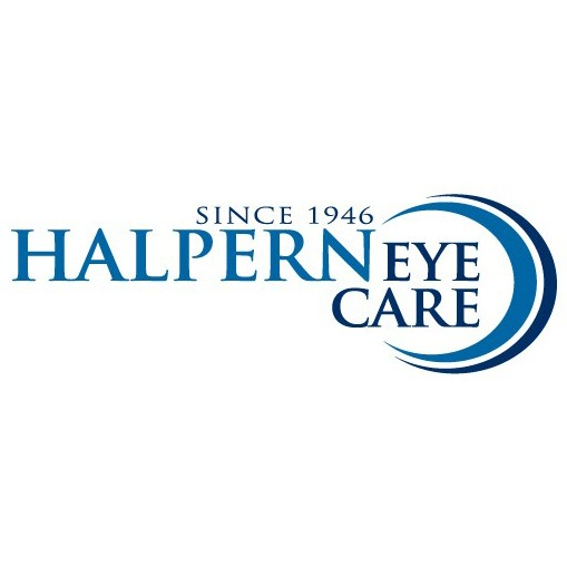 Halpern Eye Care | 35786 Atlantic Ave #1, Millville, DE 19967, USA | Phone: (302) 537-0234