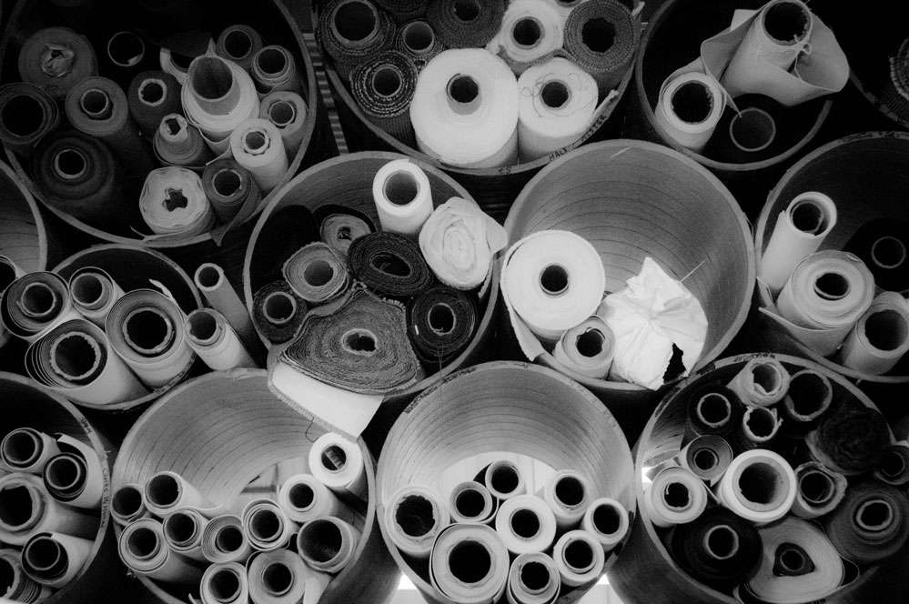 BK Upholstery | 105 N Washington St, Boyertown, PA 19512, USA | Phone: (610) 369-2828