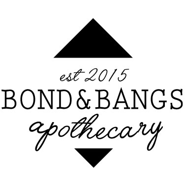 Bond & Bangs Apothecary | 701 Bangs Ave, Asbury Park, NJ 07712 | Phone: (732) 455-3334