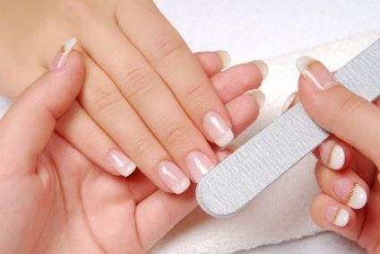 Pretty Nails | 22986 Sussex Hwy, Seaford, DE 19973, USA | Phone: (302) 628-3937