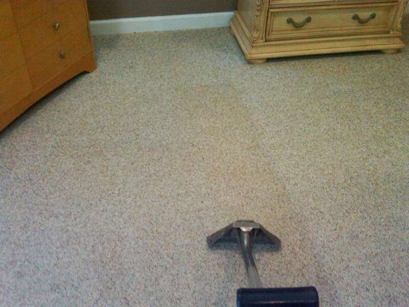 Wilburn Carpet Cleaning Specialists | 8260 Blades Trail, Denver, NC 28037 | Phone: (704) 654-1332