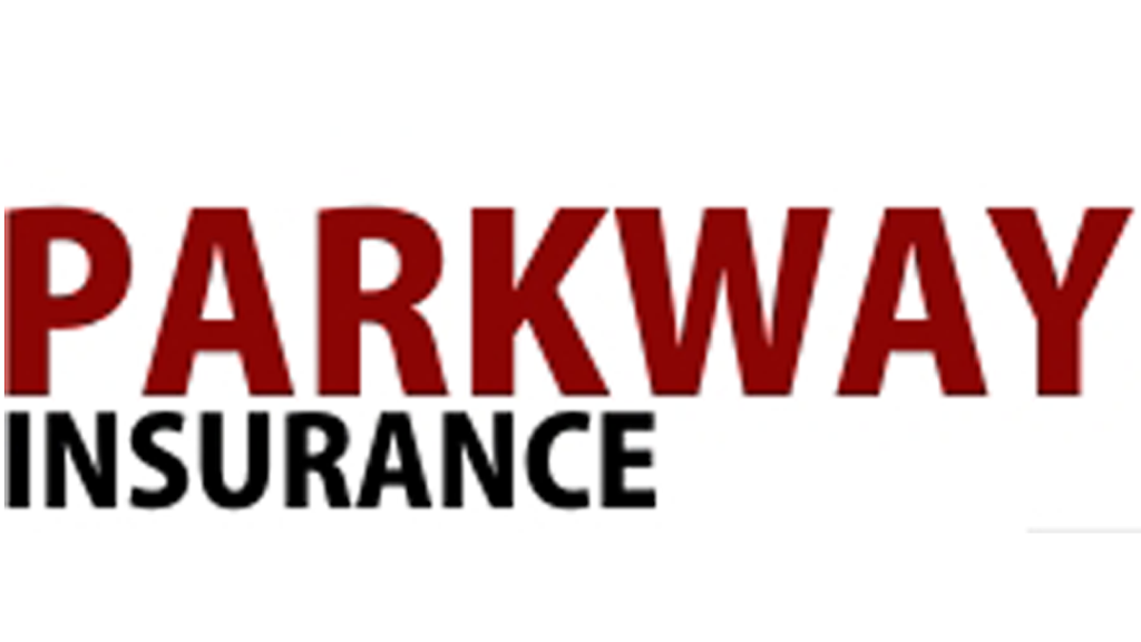 Parkway Insurance Agency | 5462 Annapolis Rd, Bladensburg, MD 20710 | Phone: (301) 277-3434