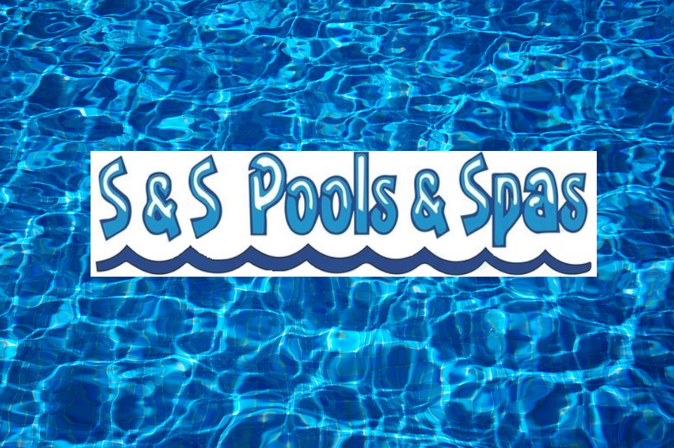 S & S Pools & Spas Inc | 929 Main St, Duryea, PA 18642, USA | Phone: (570) 451-4616