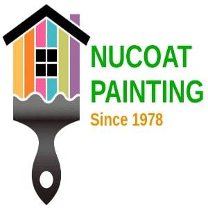 Nu Coat Painting | 530 S Lake Avenue, Suite 890, Pasadena CA 91101, USA | Phone: (626) 351-5272