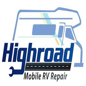 Highroad Mobile RV Repair, LLC | 2172 W Cohen Court, Phoenix, AZ 85086, USA | Phone: (602) 892-8925