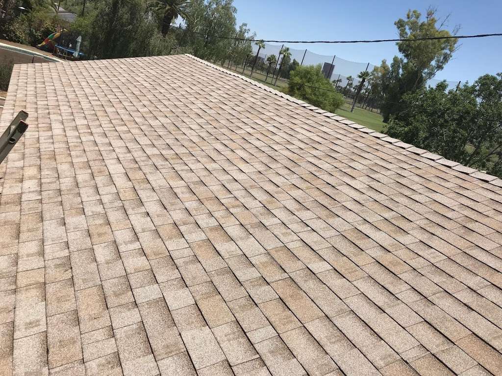 Evolution Roofing LLC | 4424 E Baseline Rd apt 2120, Phoenix, AZ 85042, USA | Phone: (602) 702-2424