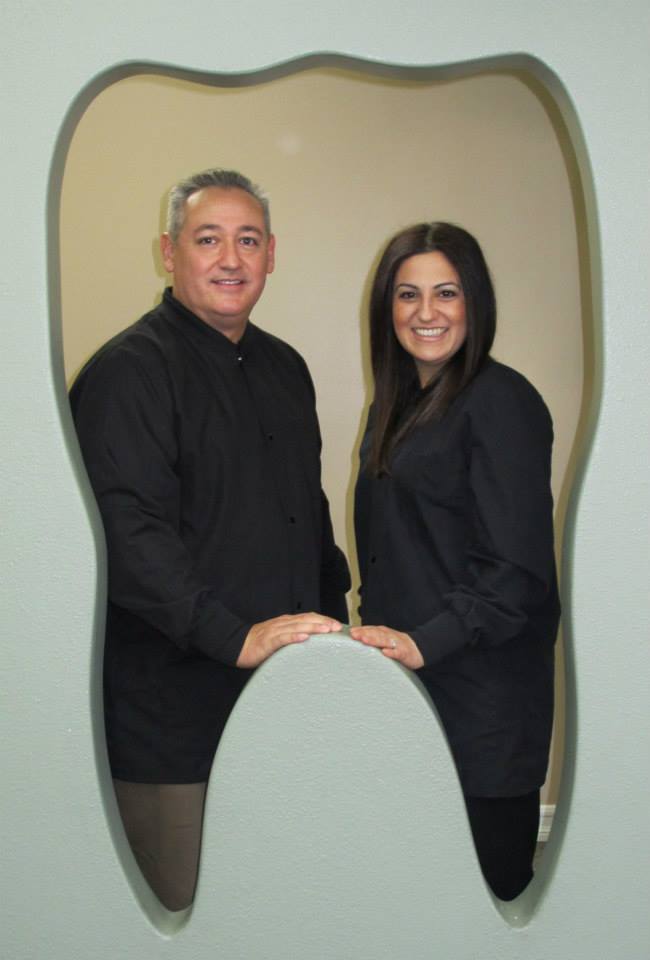 Ronald Shoemaker Family Dentistry and Orthodontics | 510 W 5th St, Oxnard, CA 93030 | Phone: (805) 487-8879