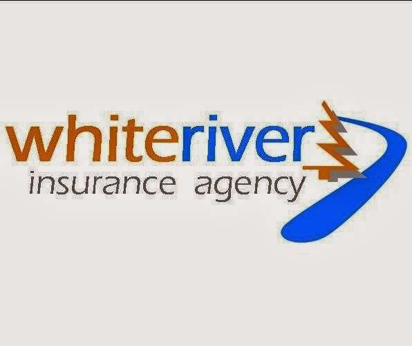 White River Insurance | 105 W Main St, Anderson, IN 46017, USA | Phone: (765) 378-4740