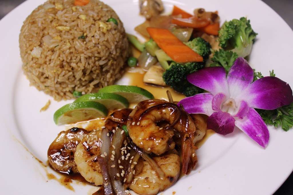 Mizu Asian Bistro | 1570 Egypt Rd #170, Phoenixville, PA 19460 | Phone: (610) 650-0177