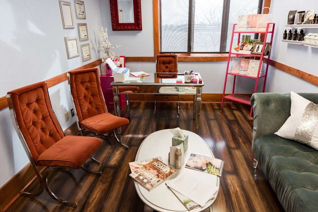 On Point Permanent | 1211 Lake Ave Suite #204, Berthoud, CO 80513 | Phone: (303) 517-9335