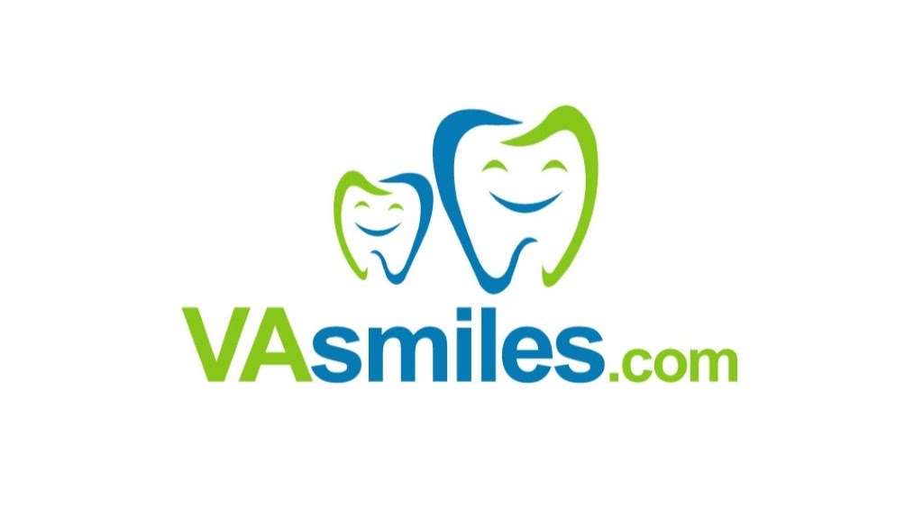 Stafford Dental Associates | 20 Plantation Dr # 139, Fredericksburg, VA 22406, USA | Phone: (540) 368-2273