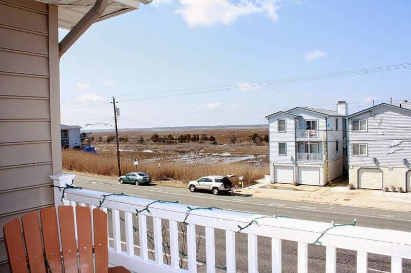 Windward Ocean City NJ Vacation Rental by Owner | 3903 West Ave, Ocean City, NJ 08226 | Phone: (856) 357-2584