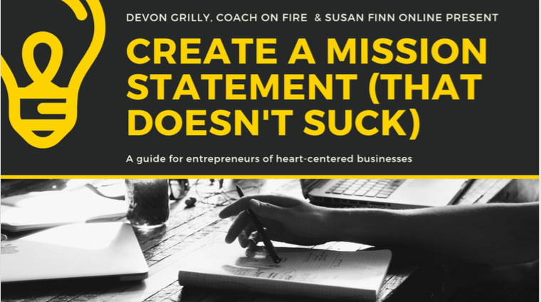 Devon Grilly, Coach on Fire | Hopedale, MA, USA | Phone: (774) 277-8395