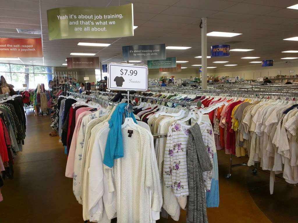 Goodwill | 2701 W 10th St, Antioch, CA 94509 | Phone: (925) 779-9214