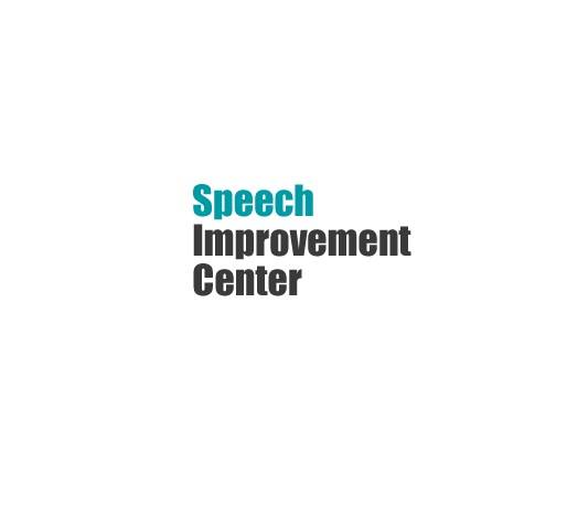 Speech Improvement Center Simi Valley | 5775 E Los Angeles Ave #230, Simi Valley, CA 93063, United States | Phone: (805) 214-1488