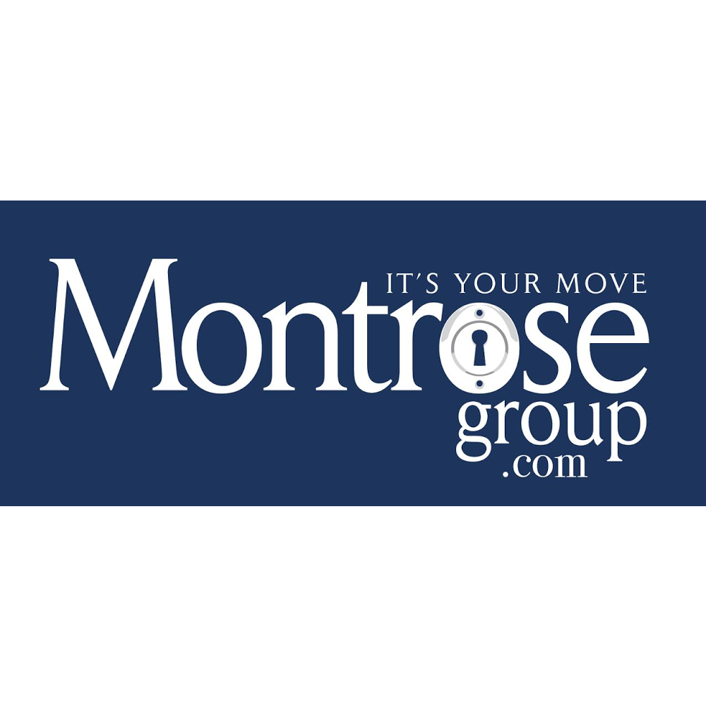 The Montrose Group | 1149 Lancaster Ave U6, Bryn Mawr, PA 19010, USA | Phone: (610) 999-2458