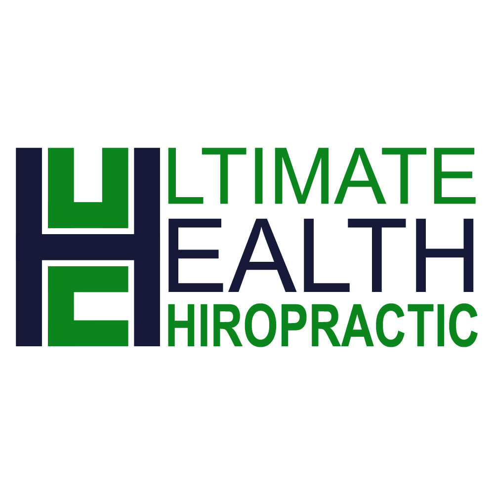 Ultimate Health Chiropractic | 6640 Shady Oak Rd #325, Eden Prairie, MN 55344, USA | Phone: (952) 541-0148