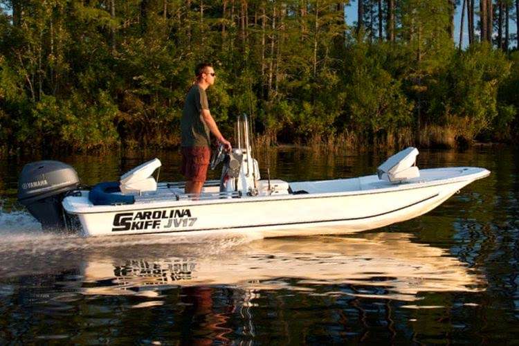 Garys Boating Center | 15520 US-27, Lake Wales, FL 33859, USA | Phone: (863) 638-0537