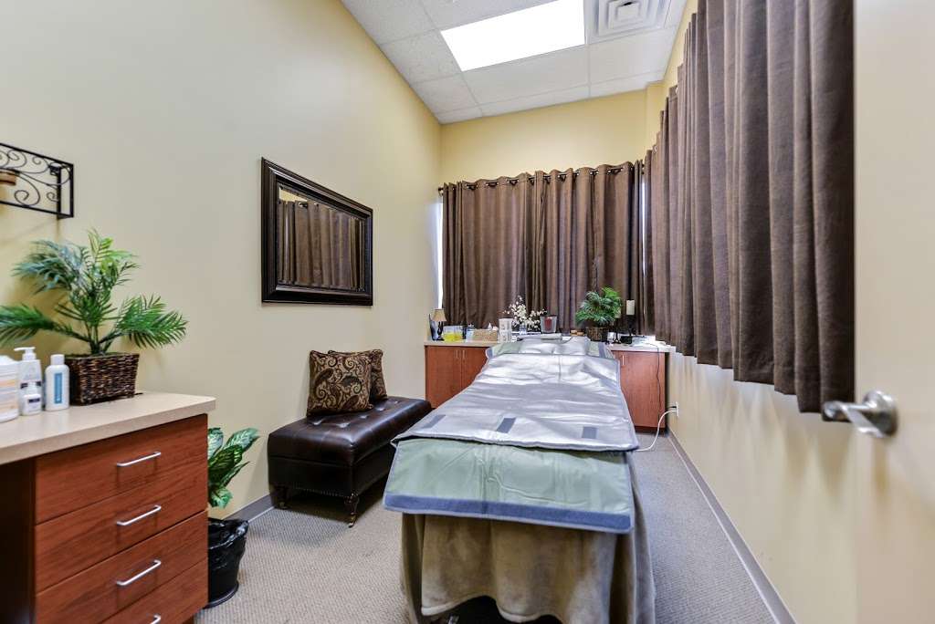 Advanced Dermatology, P.C. | 2307 Bellmore Ave, Bellmore, NY 11710, USA | Phone: (516) 784-5858