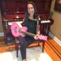 Jammin Jenn Music Therapy | 1308 Johnston Dr, Watchung, NJ 07069, USA | Phone: (917) 922-3227