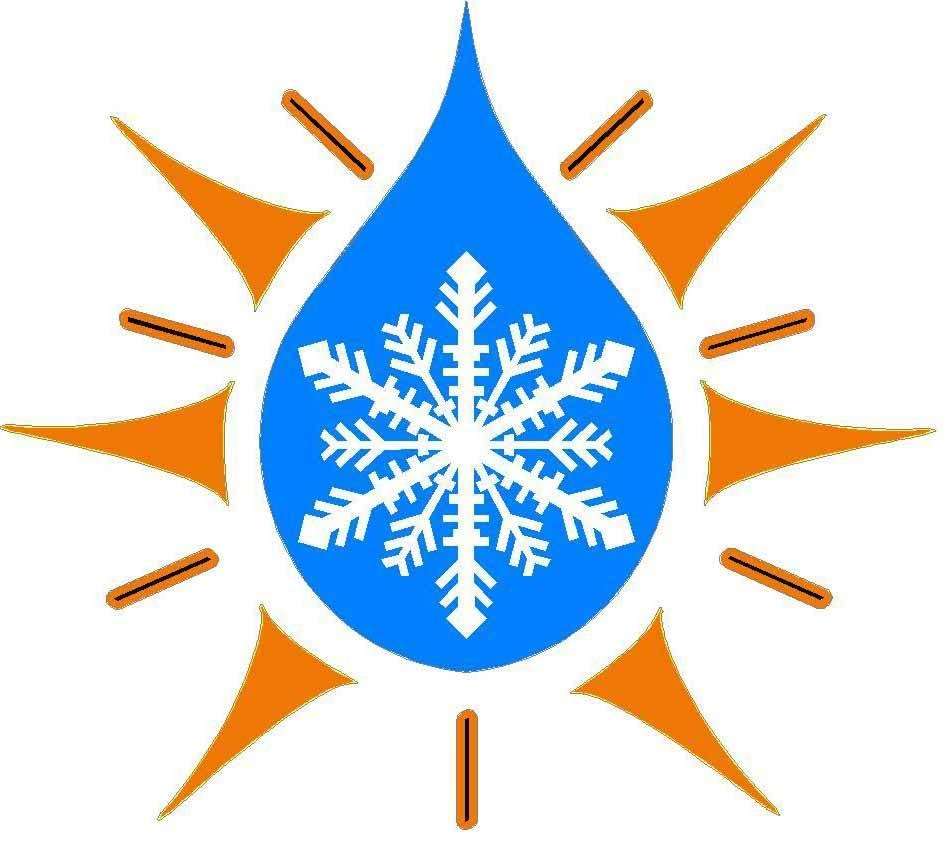 All Seasons Heating & Cooling | 442 NJ-31, Lambertville, NJ 08530, USA | Phone: (609) 466-3939