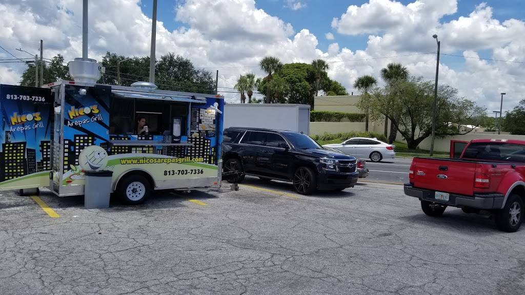 Metro by T-Mobile | 3815 N Armenia Ave, Tampa, FL 33607, USA | Phone: (813) 348-4990