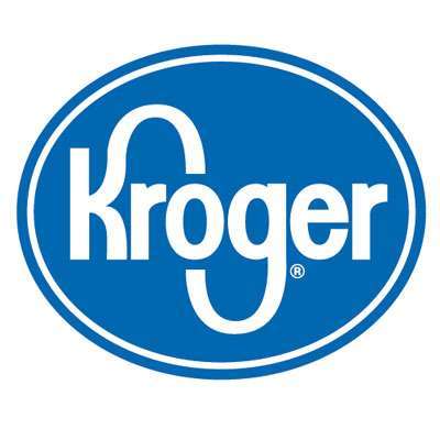 Kroger Fuel Center | 5173 W Washington St, Indianapolis, IN 46241 | Phone: (317) 248-8737