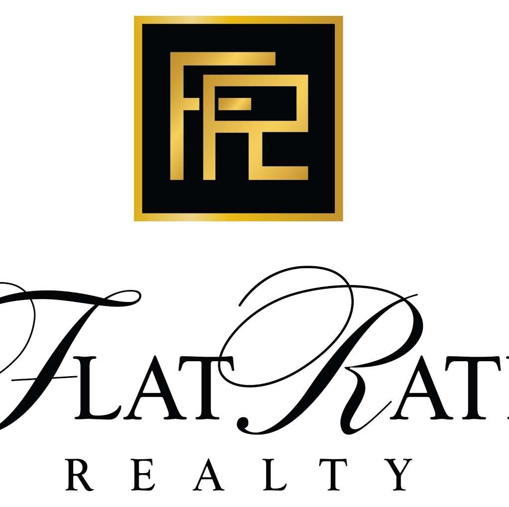 Flat Rate Realty Los Angeles | 915 W Foothill Blvd suite c488, Claremont, CA 91711, USA | Phone: (213) 375-8248