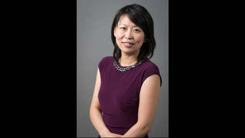 Qingdi (Cindy) Geng, MD | 1601 Whitehorse Mercerville Rd Suite 5, Hamilton Township, NJ 08619 | Phone: (609) 631-3122