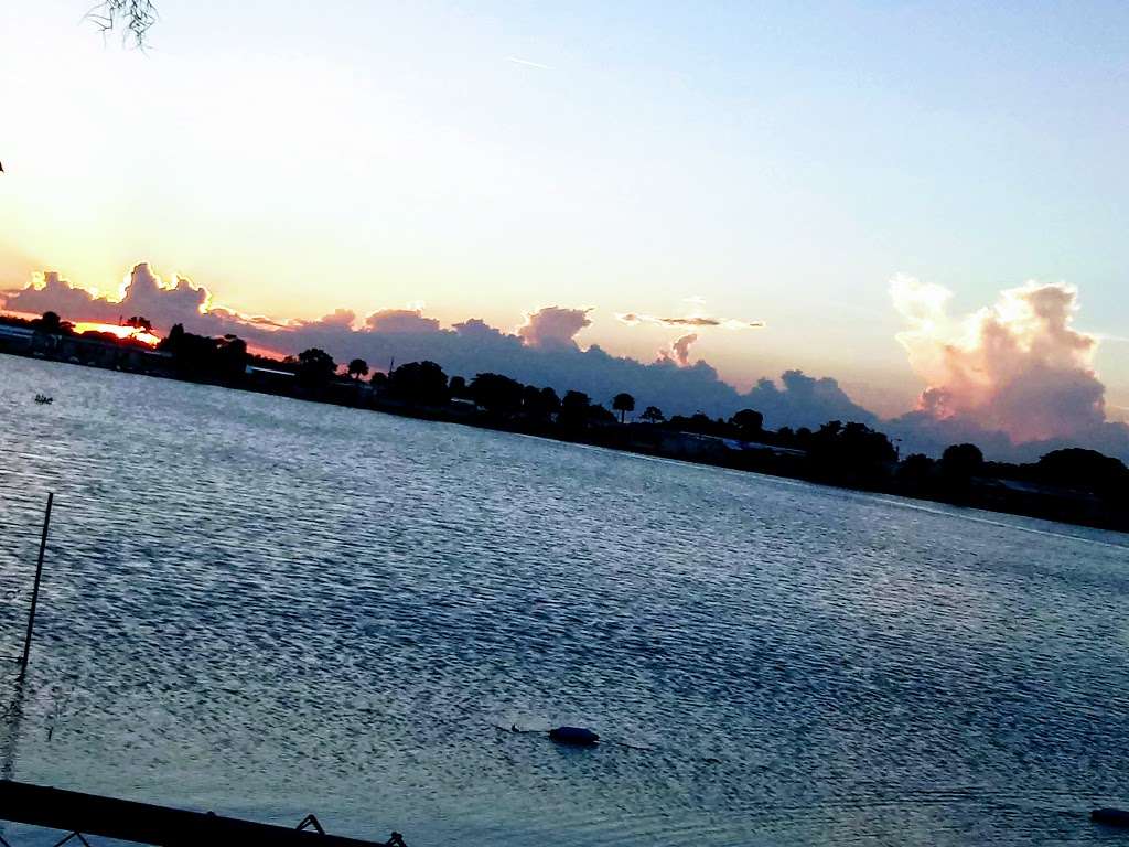 Oakwood Estates Mobile Home Community | 4028 Rolling Oaks Dr, Winter Haven, FL 33880, USA | Phone: (863) 299-5696 Oakwood Estates Mobile Home Community | 4028 Rolling Oaks Dr, Winter Haven, FL 33880, USA | Phone: (863) 299-5696