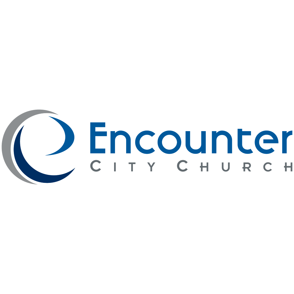 Encounter City Church | 1830 Stony Point Rd, Santa Rosa, CA 95407, USA | Phone: (707) 575-1858