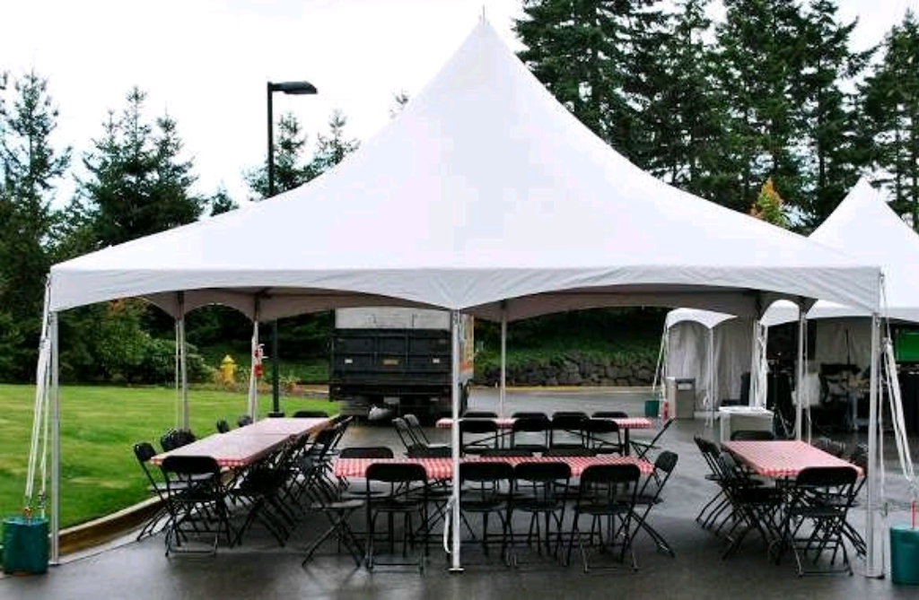 Affordable Party Rental And Supply | Indra Ct, Forest Park, OH 45240, USA | Phone: (513) 895-2777