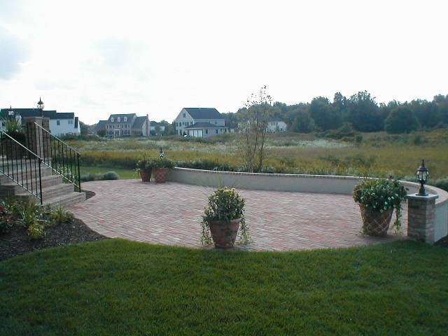 Flaggs Garden Center & Landscaping, LLC | 4320 Bridgeboro Rd, Moorestown, NJ 08057, USA | Phone: (856) 461-0567