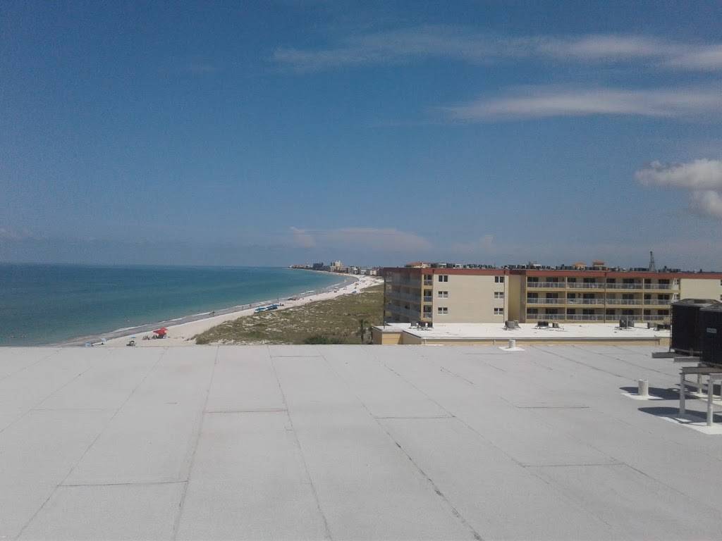 Johns Pass Condos | 12924 Gulf Blvd, Madeira Beach, FL 33708 | Phone: (727) 394-0234