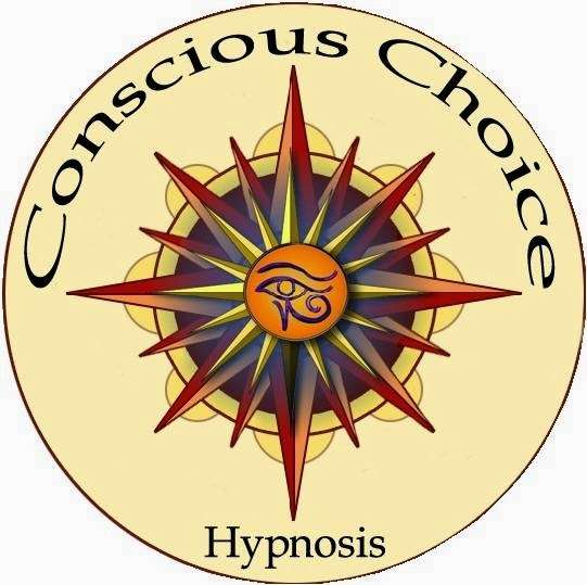 Conscious Choice Hypnosis | 3129 West 96th Street, Indianapolis, IN 46260 | Phone: (317) 846-3427