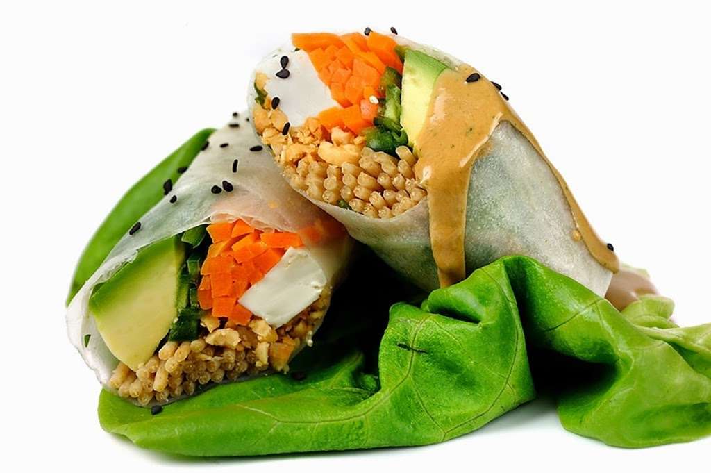 Beyond Sushi | 229 E 14th St, New York, NY 10003, USA | Phone: (646) 861-2889 Beyond Sushi | 229 E 14th St, New York, NY 10003, USA | Phone: (646) 861-2889