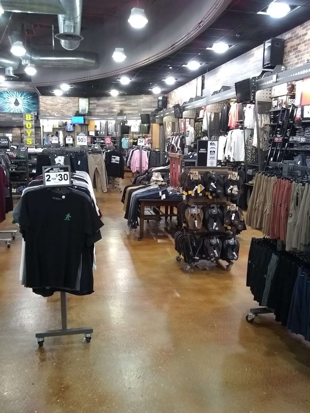 Tillys | 27562 Antonio Pkwy, Ladera Ranch, CA 92694 | Phone: (949) 347-8823