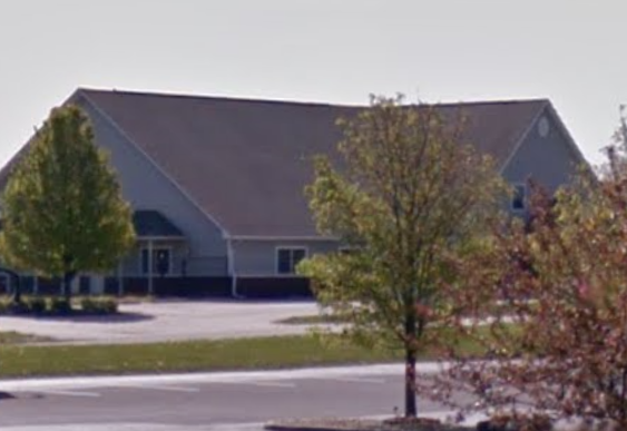 Geist Montessori Academy | 6633 W 900 N, McCordsville, IN 46055 | Phone: (317) 335-1158