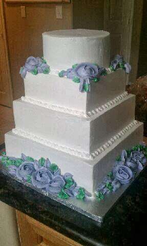 Quincenera Cakes & Custom Cakes | 915 College Ave, South Houston, TX 77587, USA | Phone: (713) 231-6803