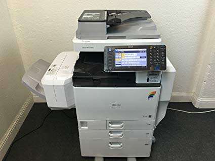 Printers, Copiers, Parts, Maintenance & Toner. Buy Rent in West  | 814 14th St, West Palm Beach, FL 33401, USA | Phone: (561) 876-5092