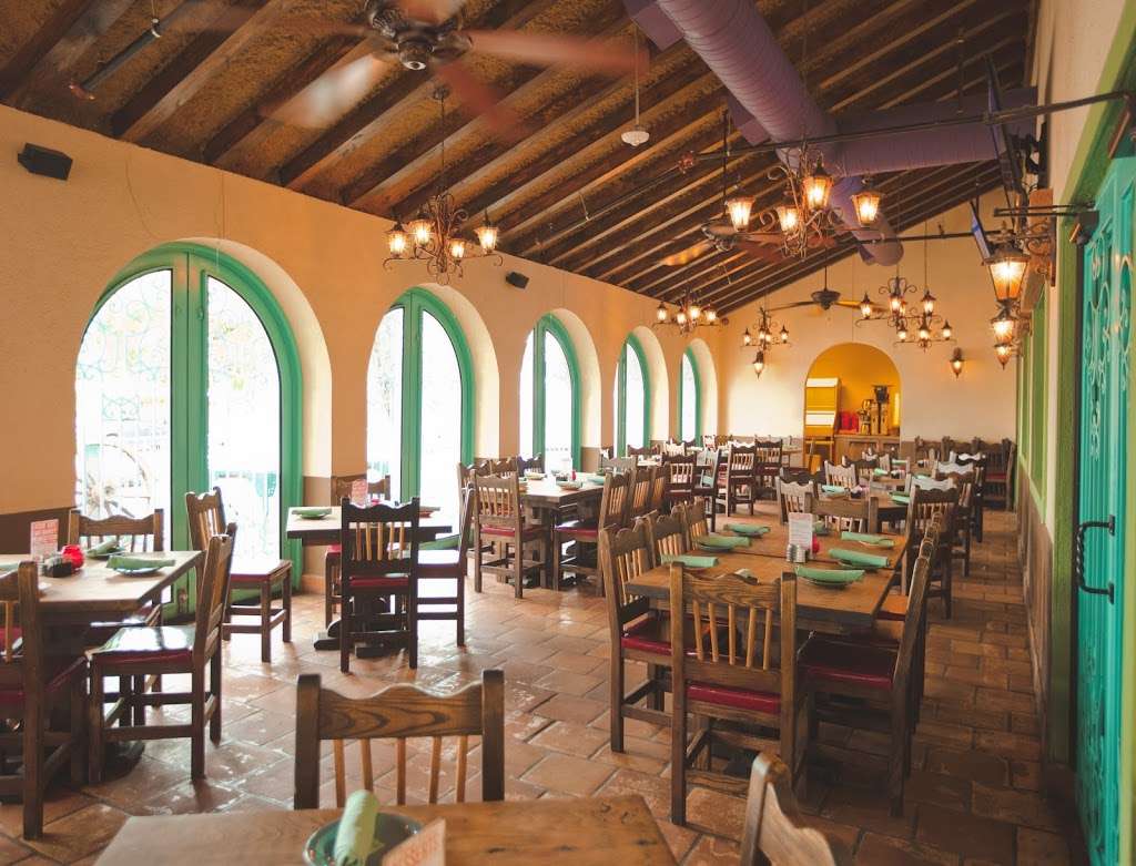 El Tiempo Cantina - Navigation | 2814 Navigation Blvd, Houston, TX 77003, USA | Phone: (713) 222-6800