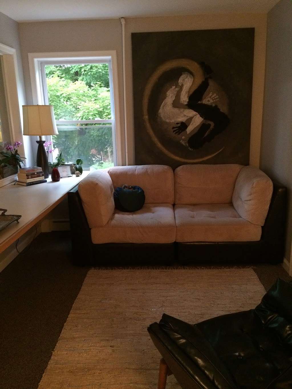 Golden Ratio Acupuncture | 351 S Main Street, First Floor, Lambertville, NJ 08530, USA | Phone: (503) 539-7646