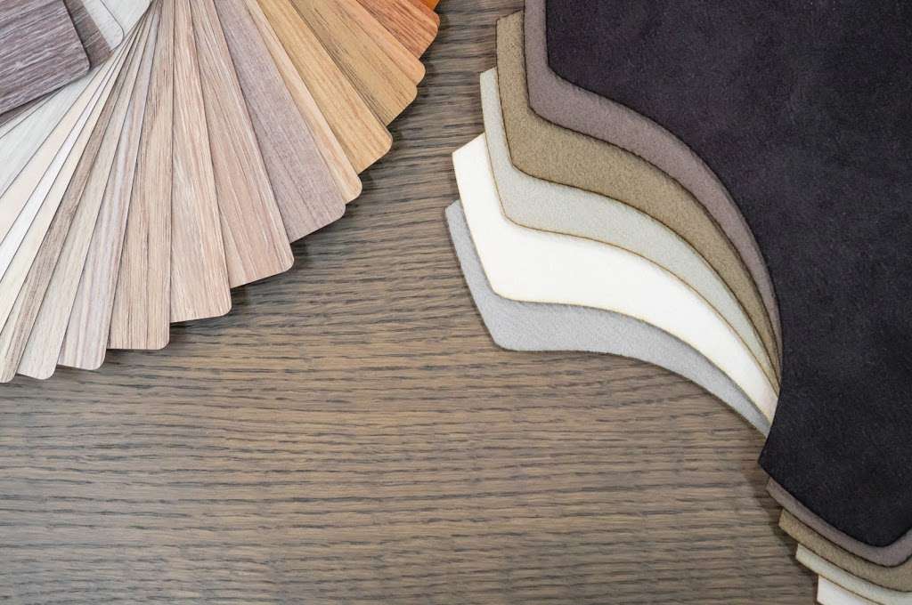 Floor Coverings International Concord MA | 2352 Main Street, E-1 Building 2, Unit 2, Concord, MA 01742, USA | Phone: (978) 759-2129