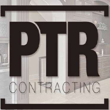 PTR Contracting LLC | 45 Briarcliff Rd, Atco, NJ 08004, USA | Phone: (856) 725-5343