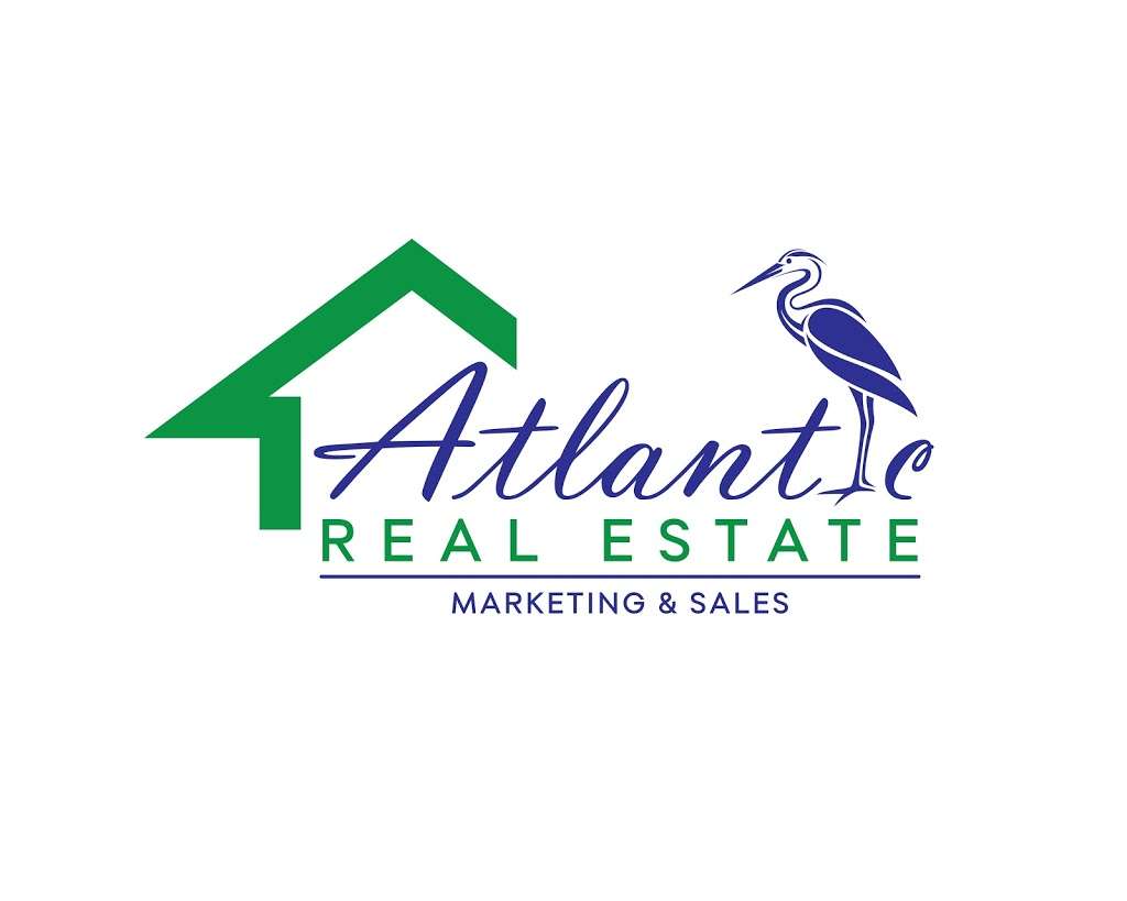 Mike Baldwin, Owner/Broker/Realtor®, Atlantic Real Estate & Atla | 6578 Roy Shafer Rd, Middletown, MD 21769, USA | Phone: (240) 409-7259