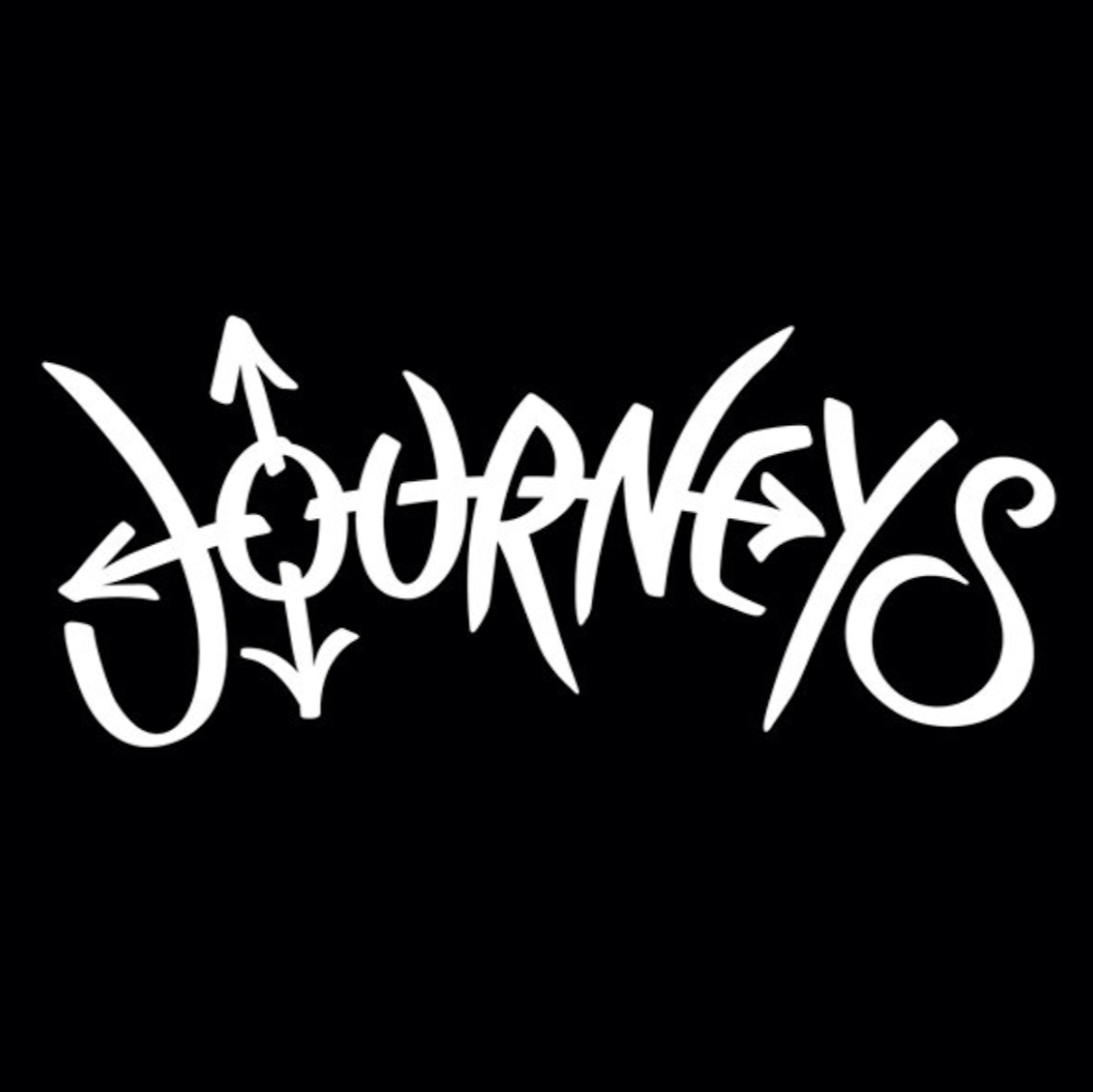 Journeys | 13801 Grant St, Thornton, CO 80023 | Phone: (720) 872-8899