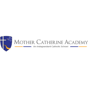 Mother Catherine Academy | 38833 Chaptico Rd, Mechanicsville, MD 20659, USA | Phone: (301) 884-3165