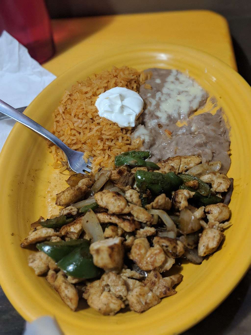 Los aztecas | 741 Crossroads Plaza, Fort Mill, SC 29708, USA | Phone: (803) 548-0040