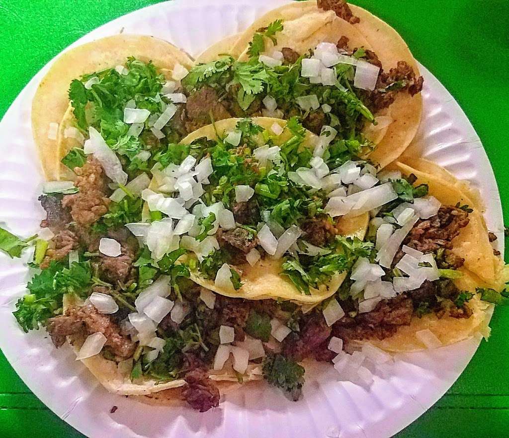 Taco Mich | 5549 N 59th Ave, Glendale, AZ 85301, USA | Phone: (623) 243-9585